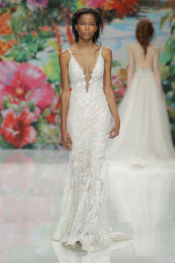 ilovebrides.pt desfile galia lahav 2017